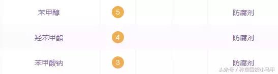 十大网红精华测评,网红精华必买产品