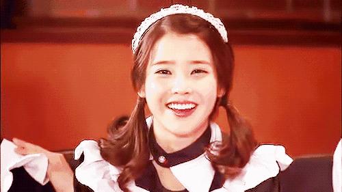 十大网红精华测评,网红精华必买产品