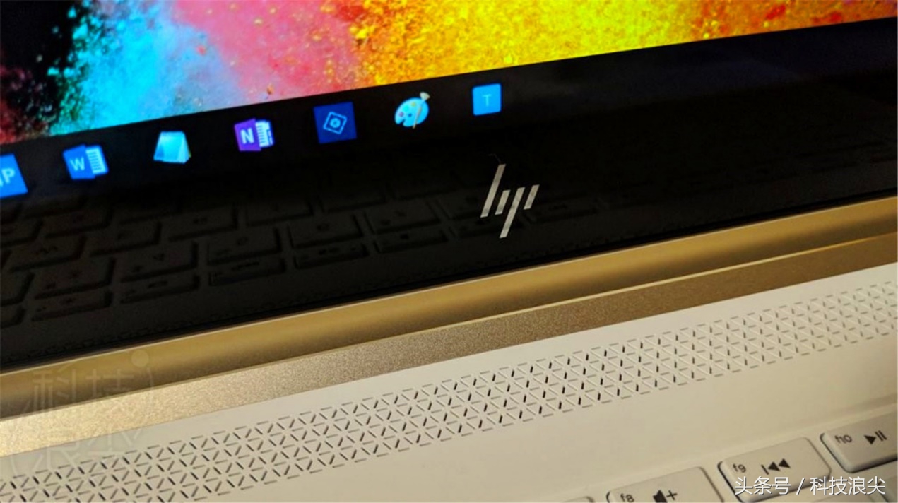 惠普spectre13寸,惠普spectre13陶瓷白