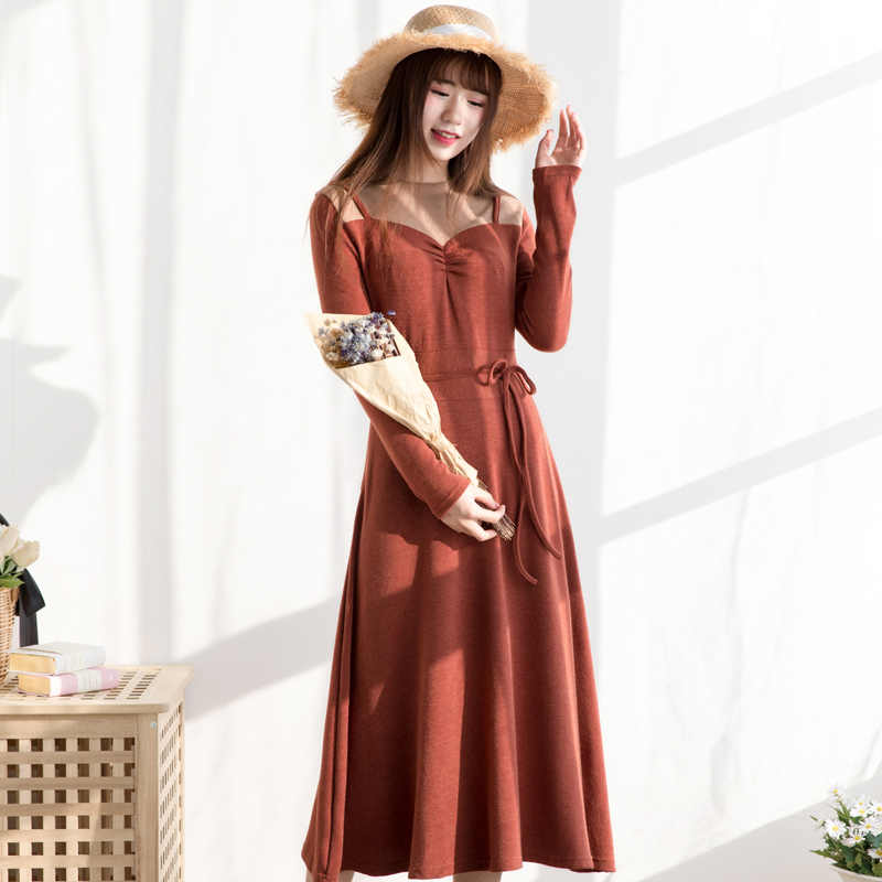 大学生买衣服的店铺推荐,大学生男装店铺推荐