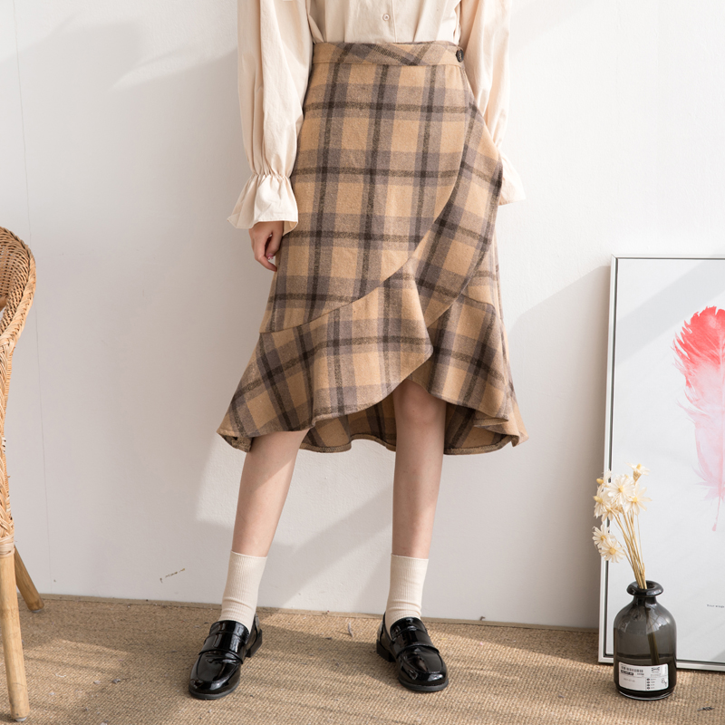 大学生买衣服的店铺推荐,大学生男装店铺推荐