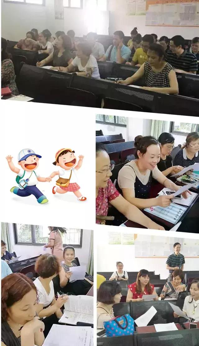 2018都江堰,都江堰青城山2018