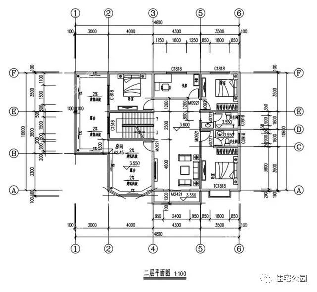 包工包料1500元,包工包料建房150一平