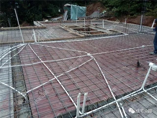 包工包料1500元,包工包料建房150一平