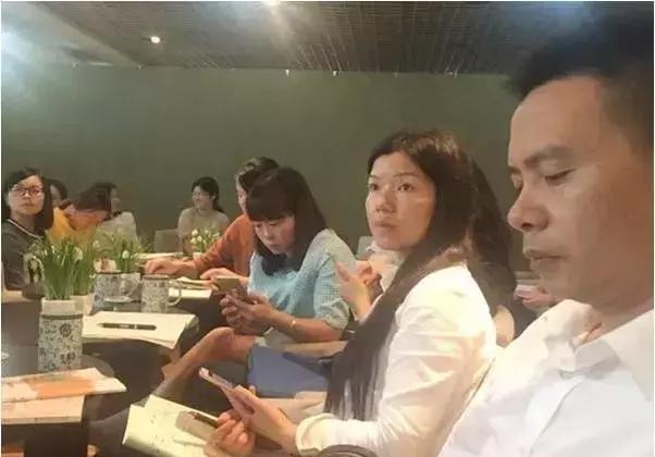 2018都江堰,都江堰青城山2018