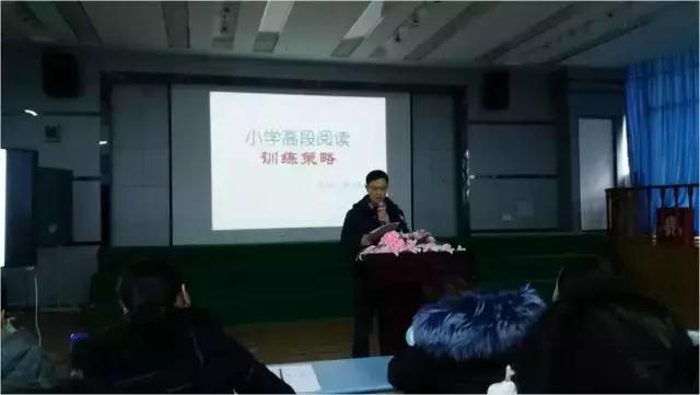 2018都江堰,都江堰青城山2018