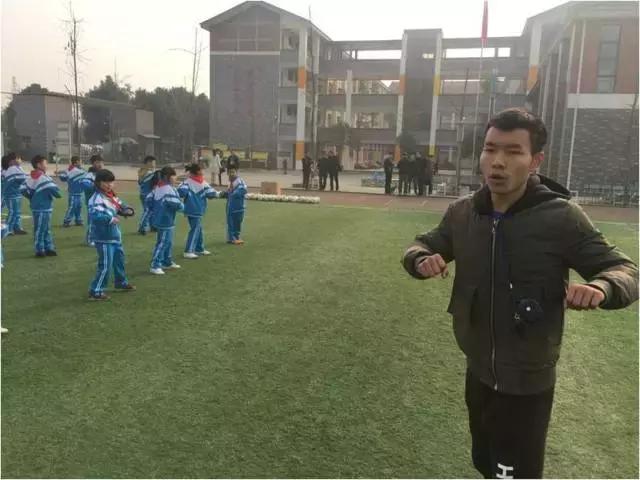 2018都江堰,都江堰青城山2018