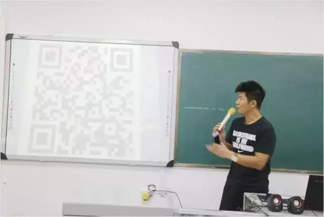 2018都江堰,都江堰青城山2018