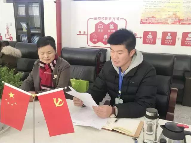 2018都江堰,都江堰青城山2018