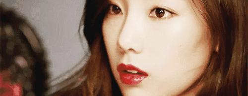 大牌口红色号排行榜前十名,大牌肉桂奶茶色口红推荐