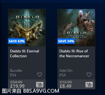 ps4港服五月折扣,ps4港服2月折扣游戏