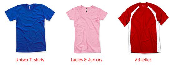 t恤设计必备网站大全,t恤模板网站制作教程手机