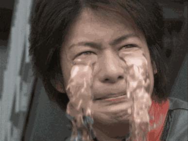 月薪30000的文案,都写不出这么好的期末评语!