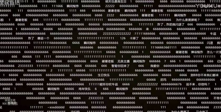 月薪30000的文案,都写不出这么好的期末评语!