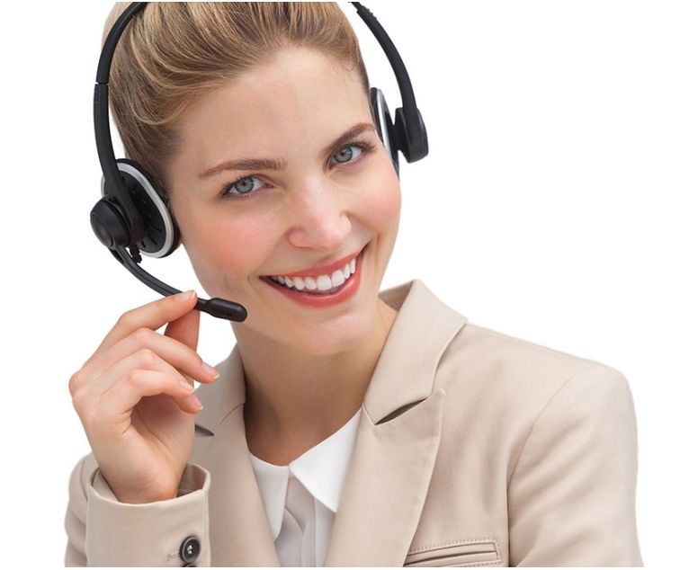 来澳洲留学必备的生活小物件,即将去澳洲留学