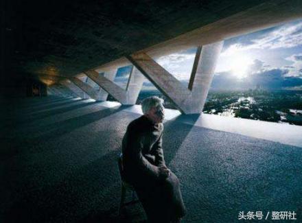 医美助力逆转修复,医美可以抵抗断崖式衰老吗