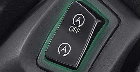 MAXi家族小将登场：2018雅马哈LEXi/S125