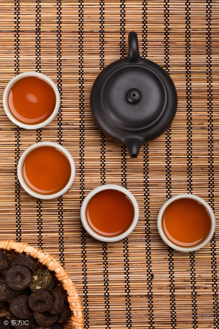 茶文化十大内涵是什么呢,茶文化指的什么茶