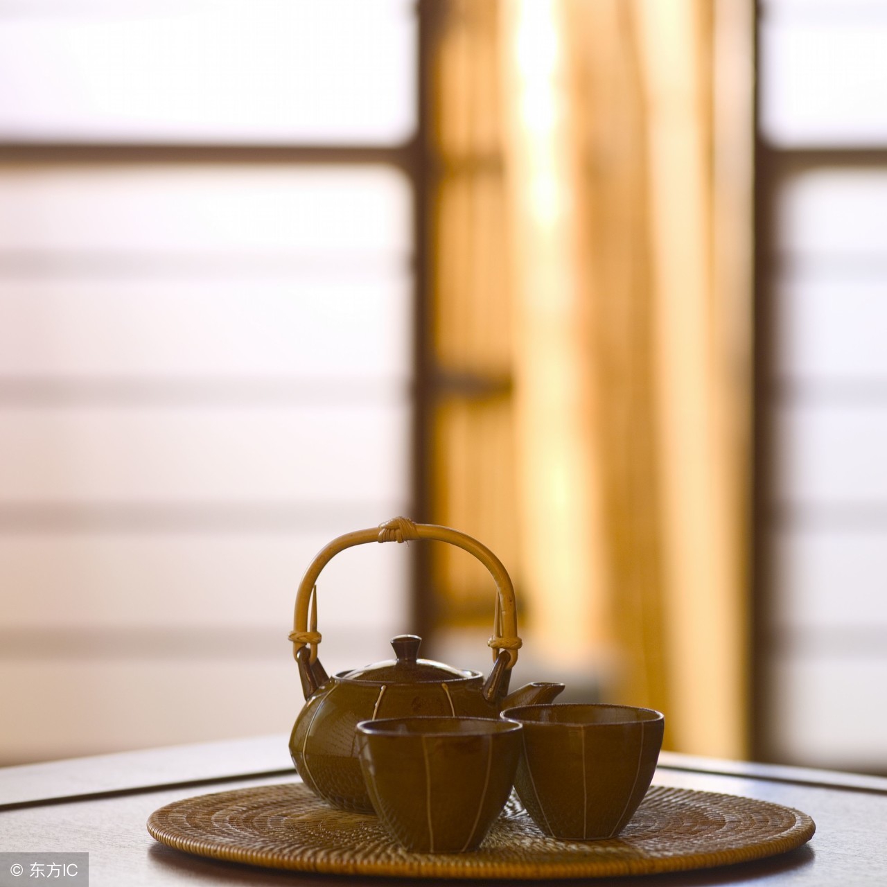 茶文化十大内涵是什么呢,茶文化指的什么茶