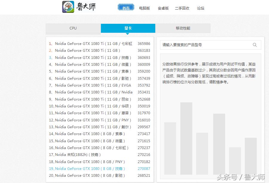 过年如何应对七大姑八大姨上课,过年如何应对七大姑八大姨的问候
