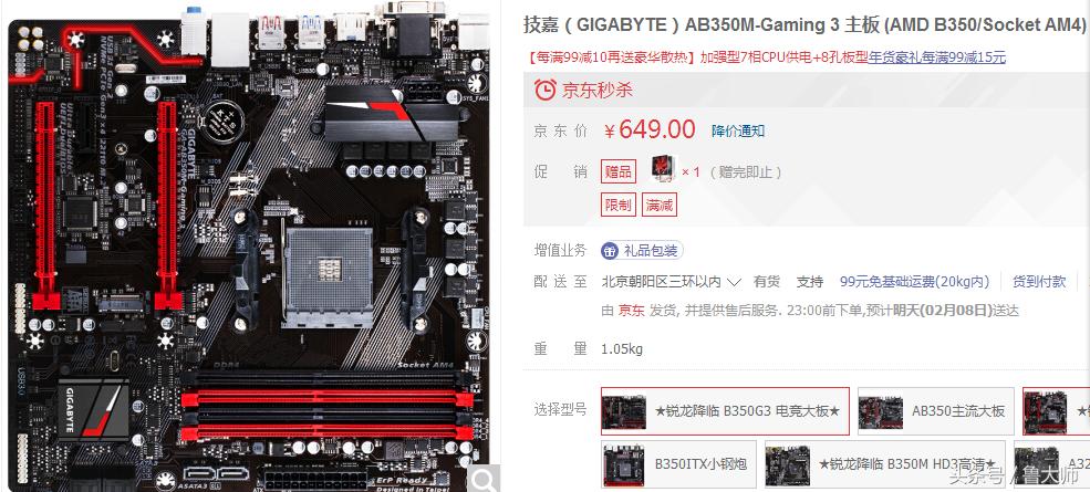 过年如何应对七大姑八大姨上课,过年如何应对七大姑八大姨的问候