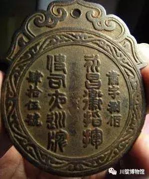 永昌骊靬古城夏天图片,永昌骊靬古城有餐饮吗