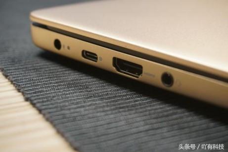 这几款电脑适合女王使用，彰显品位又不失时尚