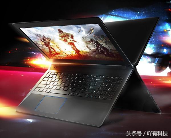 这几款电脑适合女王使用，彰显品位又不失时尚