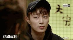 金所炫尹斗俊什么剧,金所炫尹斗俊亲吻