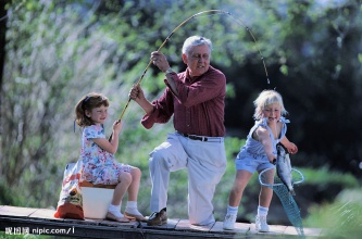 住院的好处坏处,住院对身体有好处吗