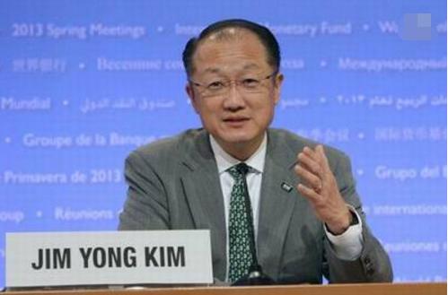 吴英荻:乐视网数十万手大单撬开跌停板附恒指期货美黄金晚评