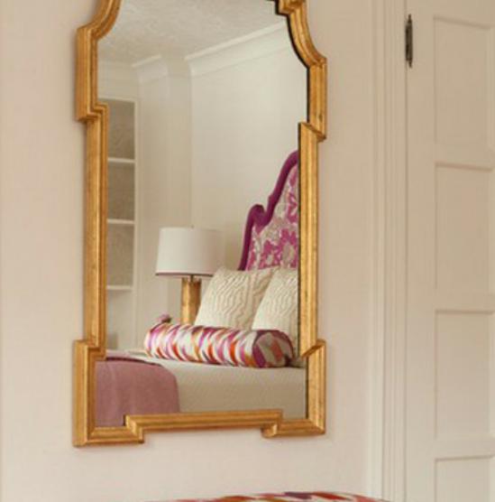 财神最旺的客厅布局,客厅应该放五福财神还是五路财神