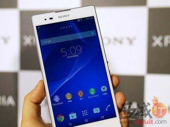 索尼这些年最让人诟病的升级,索尼还值得入手吗