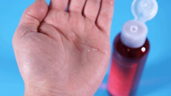 黑头鼻贴和毛孔收敛水怎么用,清洁毛孔之后用什么收敛水比较好