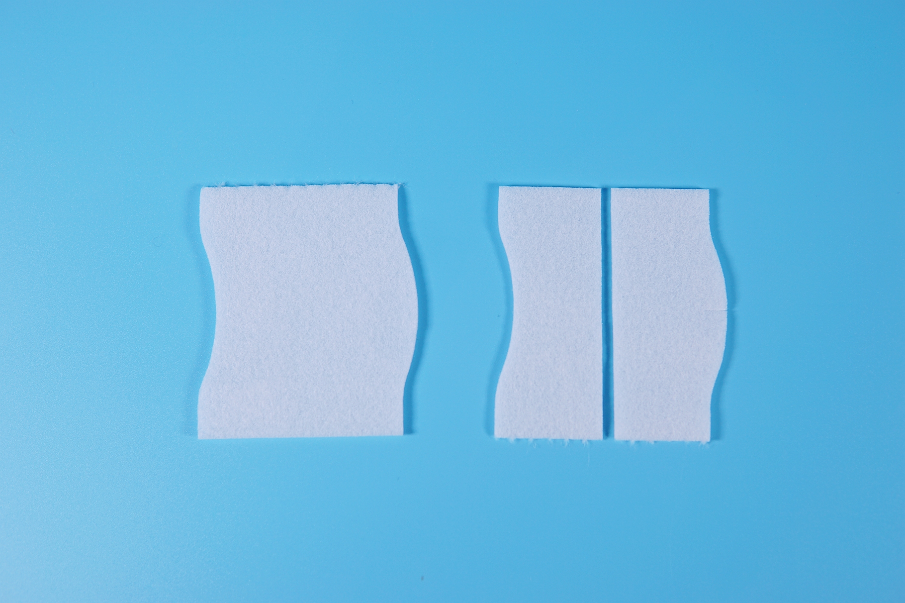 黑头鼻贴和毛孔收敛水怎么用,清洁毛孔之后用什么收敛水比较好