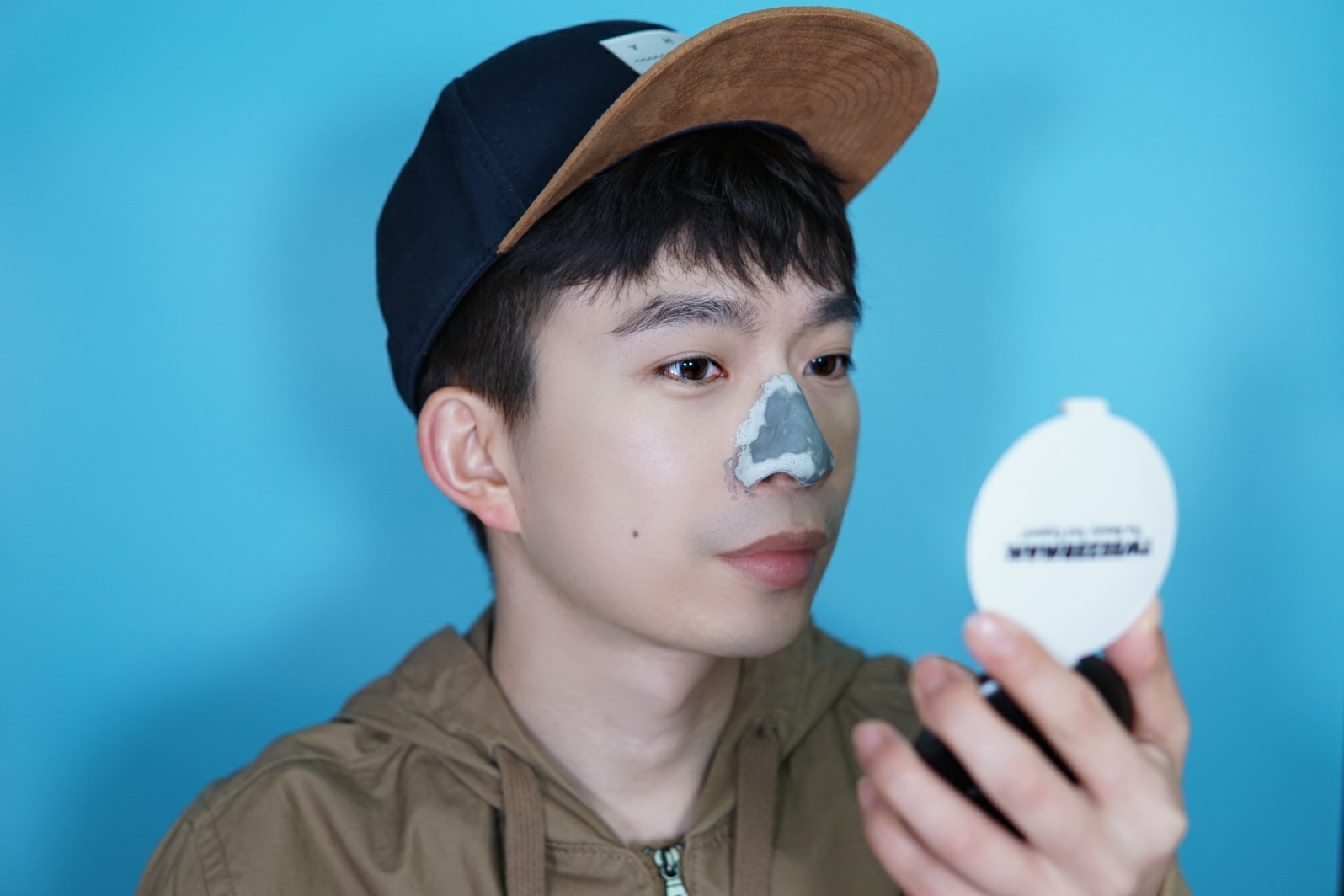 黑头鼻贴和毛孔收敛水怎么用,清洁毛孔之后用什么收敛水比较好