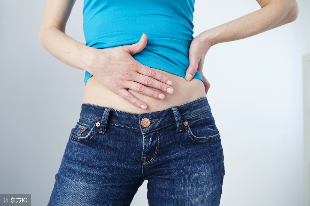 产后恶露多久排干净吃什么排恶露,产后恶露的正确排出方法