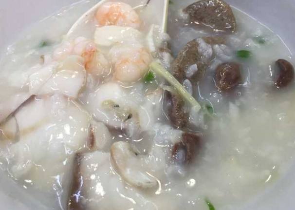 最划算的香港旅游攻略，在朋友圈已经收到500多个赞