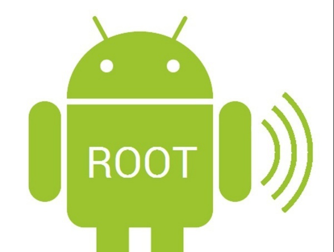 现在新出的安卓手机还能root吗,所有安卓设备都能root么