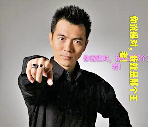 詹俊足球最精彩的一次解说,足球解说赛后分析詹俊