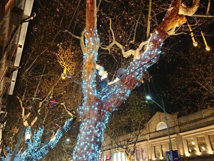 索尼xperiaxz1premium评测,索尼xperiaxz1评测视频