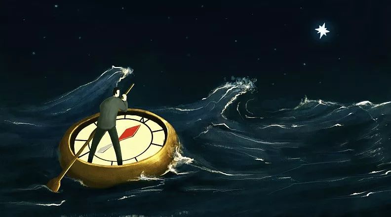 海澜之家的商业模式,海澜之家有什么寓意