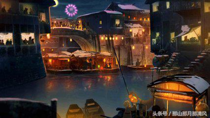 关于春节的古诗词精选10首,描写春节的古诗50首