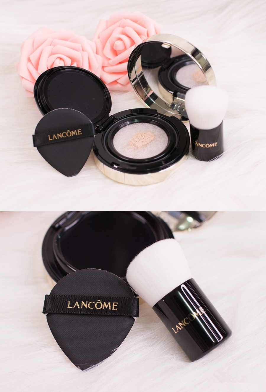 秀智妆容教学,韩国仿妆美人秀智