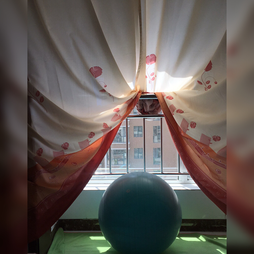 预产期过了宝宝不发动怎么办,预产期到了宝宝迟迟不发动是男孩