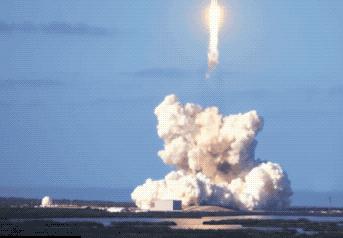 火爆全网的马斯克,马斯克霸屏