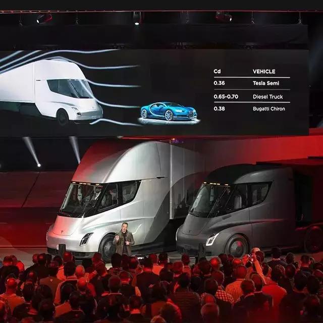 火爆全网的马斯克,马斯克霸屏