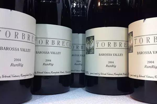 葡萄酒怎么从外观辨别好坏,怎样判断葡萄酒的好坏