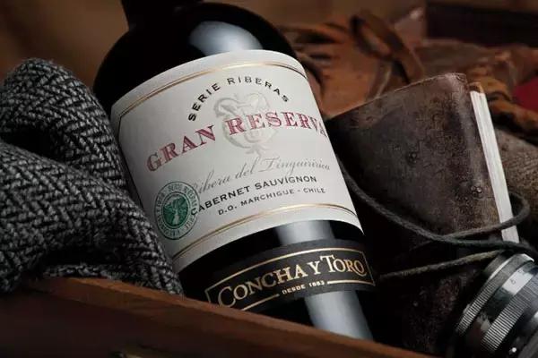 葡萄酒怎么从外观辨别好坏,怎样判断葡萄酒的好坏