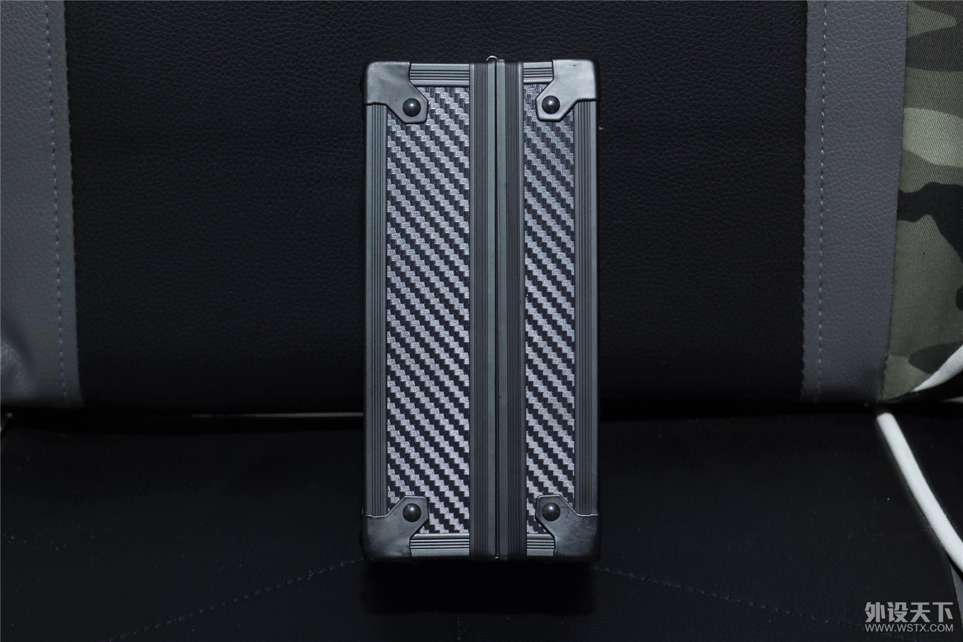 落地不成盒枪械详解,落地不成盒